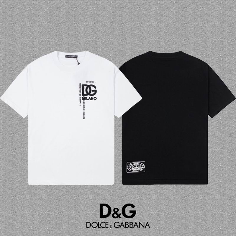 Givenchy S-2XL  dgtr09